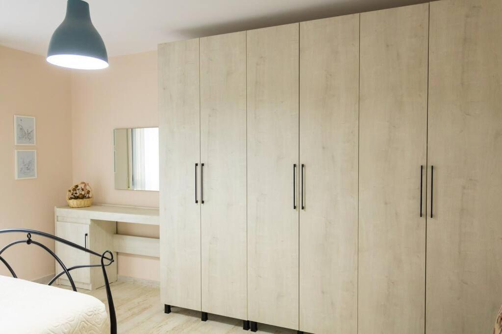 Apartments By The Beach Vlore Ngoại thất bức ảnh